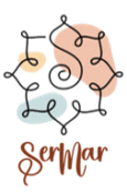 SerMar Belleza & Salud